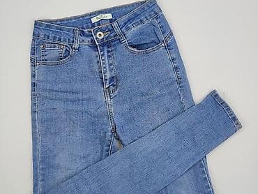 levis jeans: Jeansy damskie, rozmiar XS — 1