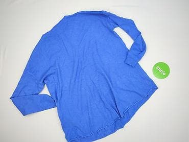 Monnari, Tunika damska, rozmiar L — 4