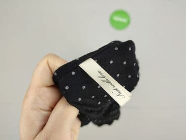 sukienka na 18stke: Next, Sukienka damska, rozmiar S — 5