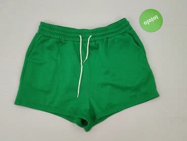 shein spodenki plus size: Shein Curve, Szorty damskie, rozmiar XL — 2