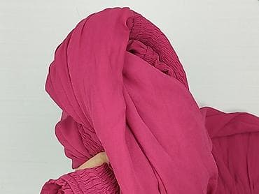 ciazowe: Bpc bonprix collection, Sukienka damska, rozmiar 2XL — 6