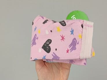 gucci dla niemowląt: Legginsy, 5.10.15, 6-9 miesięcy, stan - Bardzo dobry — 5