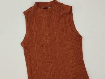 buty new look: New Look, Women`s top, size S — 1