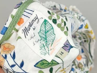 koszulka zeglarska: Mantaray, Top damski, rozmiar L — 5