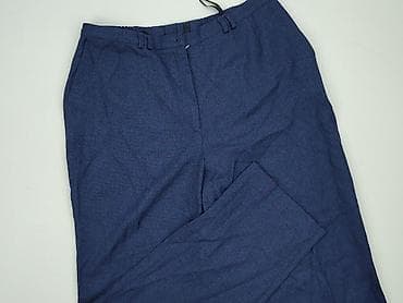 crivit leggings: Spodnie materiałowe damskie, rozmiar 2XL — 1
