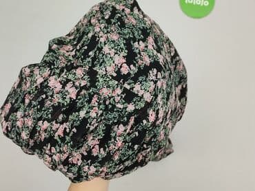 bluzka w paski pepco: Paprika, Bluzka damska, rozmiar M — 6