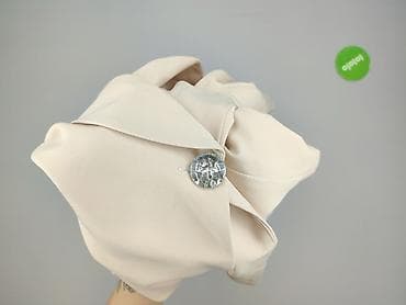 ichi kurtka: Vingino, Marynarka damska, rozmiar M w lalafo.pl — 5 ichi kurtka: Vingino, Marynarka damska, rozmiar M — 5