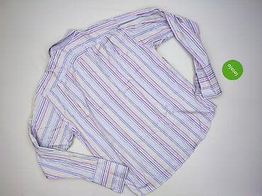 primark items: Koszulа dla mężczyzn, rozmiar 3XL — 3