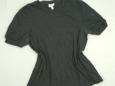 koszulka termoaktywna: Women`s T-shirt, size L (EU 40) — 1