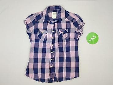 tatuum bluzy: Koszula damska, rozmiar S — 2