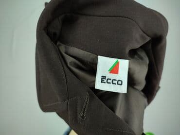 Ubrania damskie: C&A, Trencz damski, L — 4