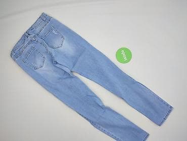 mexx rossmann: Used Jeans, Jeansy damskie, rozmiar M — 3