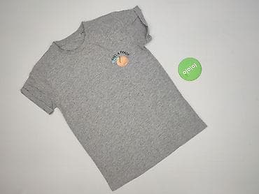 pokemony: T-shirt damski, rozmiar M — 2