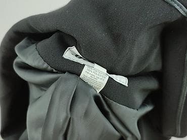 harley davidson: Marynarka damska, rozmiar 5XL — 5