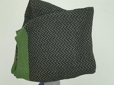 nike bluzki: Sisley, Sweter damski, rozmiar M — 7