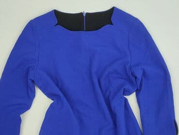 Komplety dresowe: Sukienka damska, rozmiar M — 1