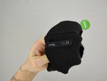 sinsay sukienka prazkowana: Sinsay, Sukienka damska, XS — 4