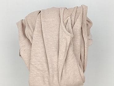 river island marka: River Island, Top damski, rozmiar S — 7