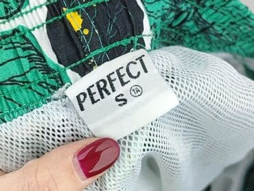 pepco klapki hello kitty: Szorty kąpielowe dla mężczyzn, rozmiar S — 4