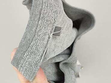 stanik 80c: T-shirt damski, rozmiar M — 4