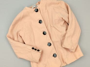 bytom kurtka puchowa: Women's blazer, size S (EU 36) — 1