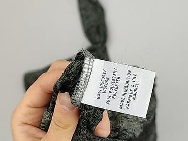 netmoda sukienki: Sukienka damska, rozmiar 2XL — 4