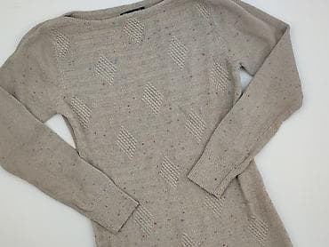 terranova pl: Sukienka damska, rozmiar XL — 1