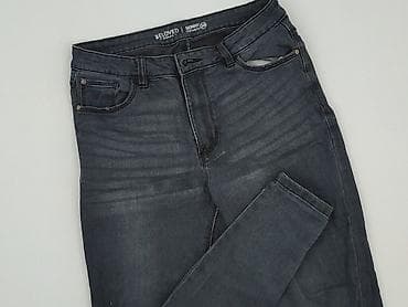 Beloved, Jeansy damskie, rozmiar M