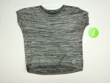 bluzki góralskie allegro: Gosia Baczyńska, Bluzka damska, rozmiar S — 2