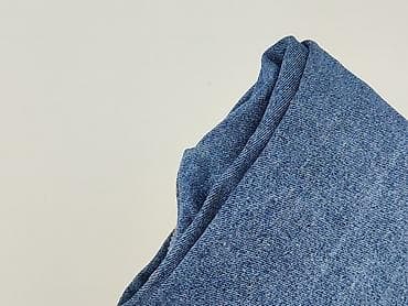 burbery jeans: Джинси жіночі, розмір S на lalafo.pl — 6 burbery jeans: Джинси жіночі, розмір S — 6