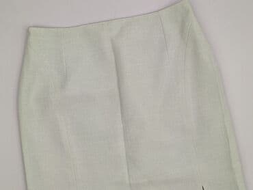 Spódnica damska, 2XL