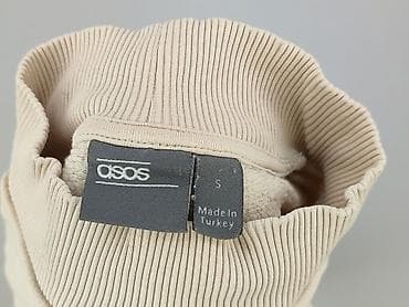 spiworki: Asos, Bluza damska
, rozmiar S — 4