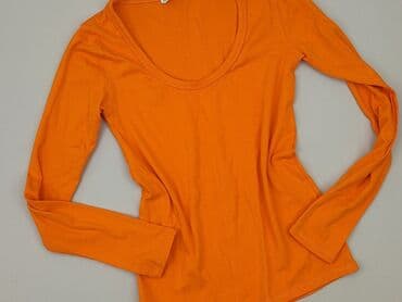 Zara, Bluzka damska, rozmiar M w lalafo.pl Zara, Bluzka damska, rozmiar M