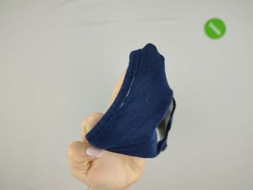 bluza z napisem cropp: Bluzka damska, rozmiar L — 5