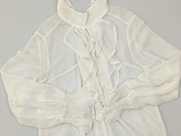 bluzki boho zara: Zara, Bluzka damska, rozmiar S — 1