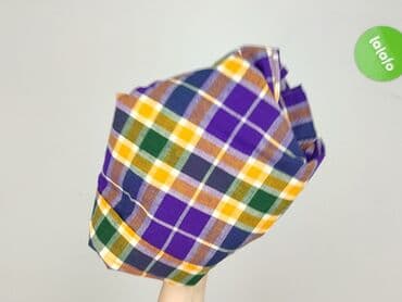 baker by ted baker ubrania: Koszulа dla mężczyzn, rozmiar XL — 7