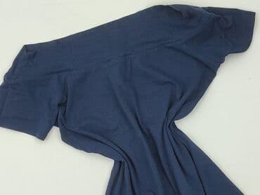 F&F, Women`s T-shirt, size S at lalafo.pl F&F, Women`s T-shirt, size S