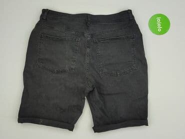 vans kurtka zimowa: Denim Co, Shorts for men, XL — 3