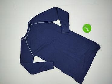 bluza smog: Bluza damska
, rozmiar M — 3