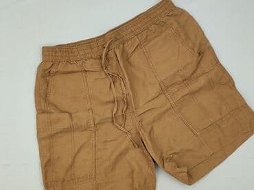 Marks & Spencer, Szorty damskie, rozmiar XL