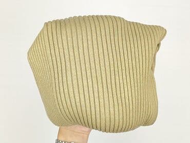 Kobiety: Sweter damski, rozmiar L — 5
