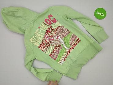 bluza appendage damska: Roxy, Bluza z kapturem damska, rozmiar S — 3