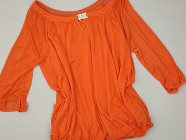 sukienka do cywilnego dla 40 latki: Wallis, Women's blouse, size L (EU 40) — 1