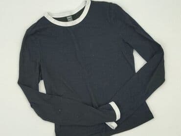 Shein, Women's blouse, S at lalafo.pl Shein, Women's blouse, S