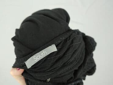 asos sukienki maxi na wesele: South, Sukienka damska, rozmiar S — 4