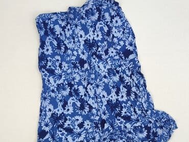 sukienki plażowe plus size: Kiabi, Sukienka damska, rozmiar M — 1