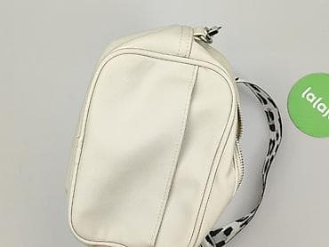 torba mohito: Torebka, Tu, stan - Bardzo dobry — 6