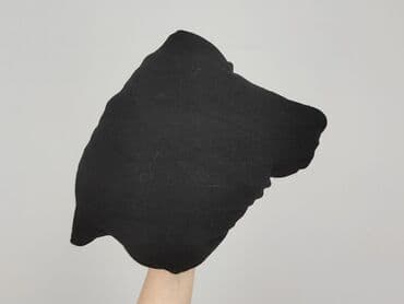 Women's Clothing: Fransa, Women`s cardigan, S — 7