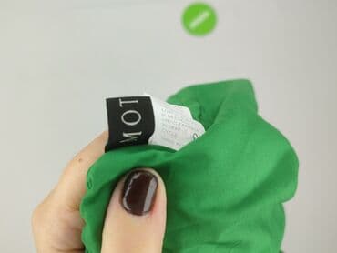 spódnice garniturowa: Elegancki komplet, rozmiar S — 11