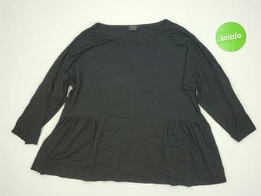 tunika damska: Tunika damska, rozmiar S — 2